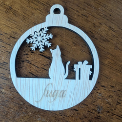 なんでもつくる家具屋【商品名】肉球ベンチ ソファ・ベンチ オーダー