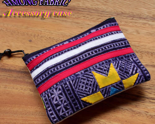 1bf24afda4b85c2555569991aa91c9