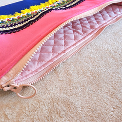 熱情洋溢的彩色電腦機殼 第4張的照片