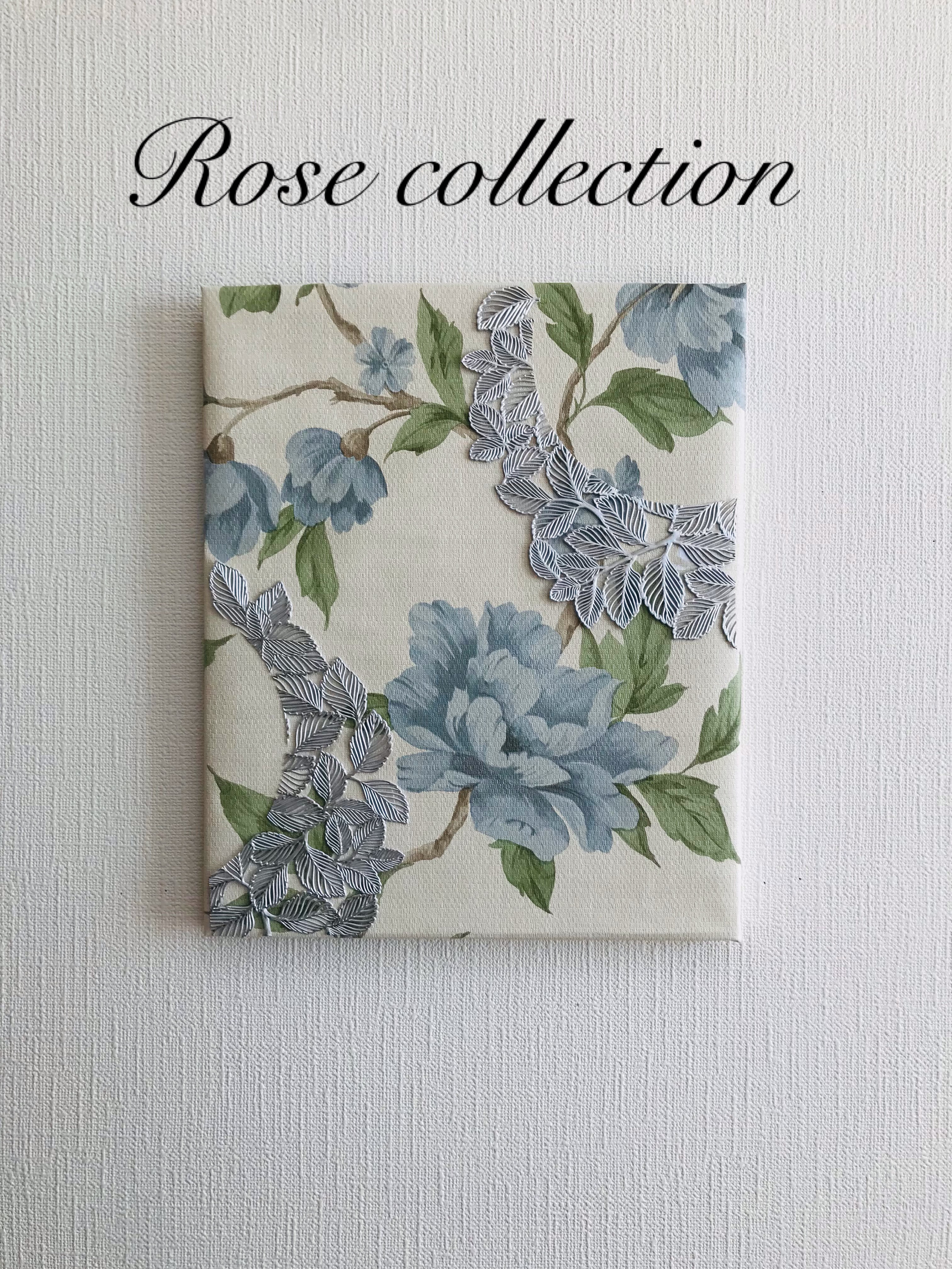 インテリアパネル◆NO6801◆