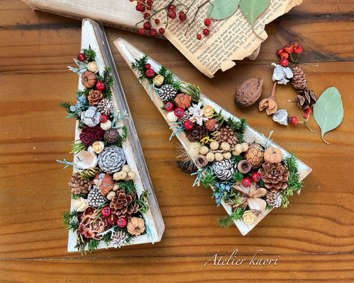 4f1b7543a7471fd84c7b438a994ed9