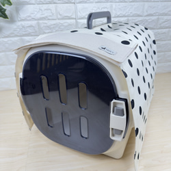 クレート カバー のおすすめ人気通販 検索結果｜Creema(クリーマ