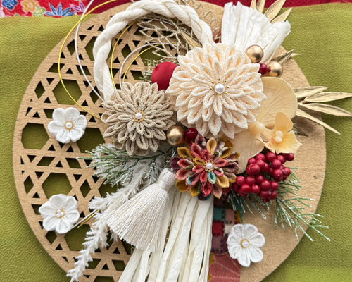 bed4d5059baa4dbcfb0fc6b54b4854