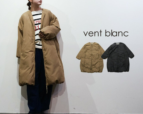 260987838eba960d0aedfaacdc81e1