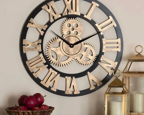 7e8a3d1fdf6511bf6bc09364c72fd4