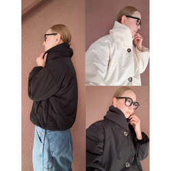 即納】リネンのもんぺ モーヴ ロングパンツ nuuMonpe 通販 7600175