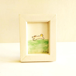 絵と額縁 naokamimuraの販売中作品一覧 | ハンドメイド通販・販売のCreema