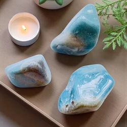 最高級♪】【送料無料】超貴重☆はちみつオレンジカルサイトさんの