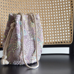 ♡紙モノおすそ分けセット♡詰め合わせ♡ その他雑貨 香りと癒しの空間