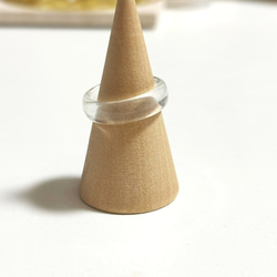 カーネリアン・サードニクス☆スフィア（丸玉） その他インテリア雑貨