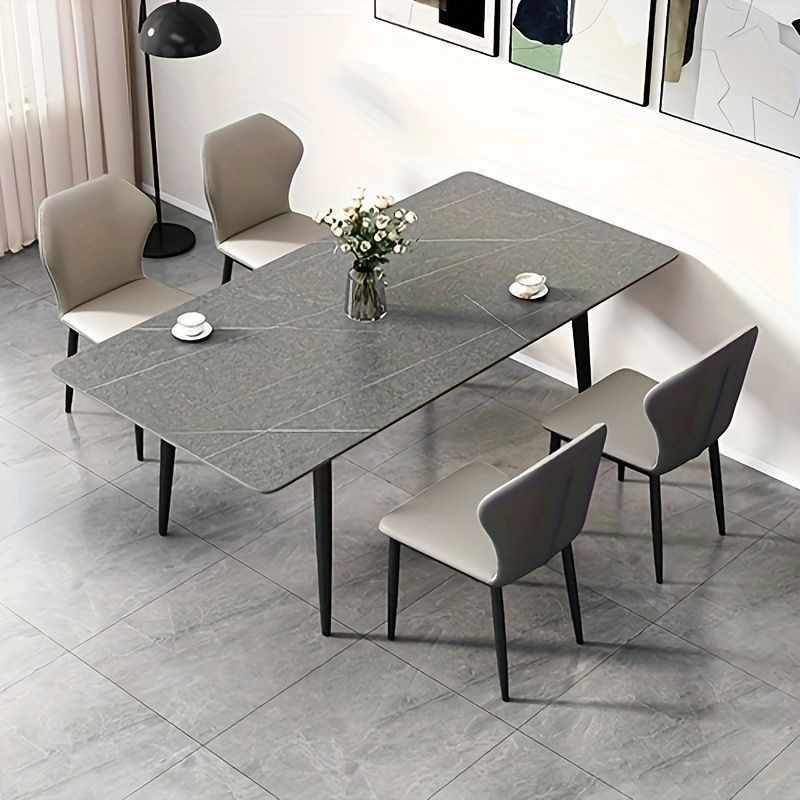 家具 ダイニングテーブル テーブル 2人用 ナチュラル 高さ75cm 幅120cm 奥行き70cm 組み立て 簡単 耐久