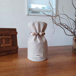 Pet Table Hinoki】 No.708 おもちゃ・ペット小物 Wood Factory Silky