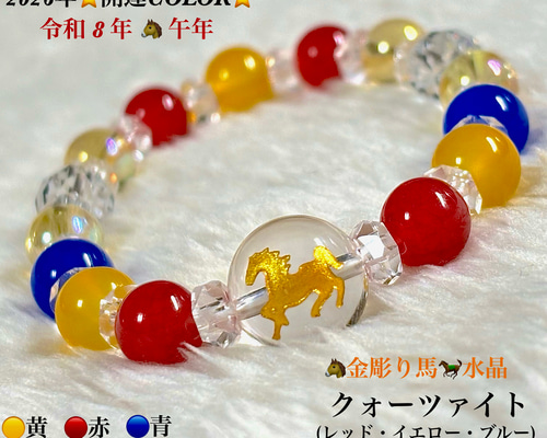 09177e2f3d0977ef4f787998b46418