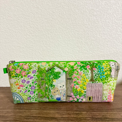 yukiemon のおすすめ人気通販 検索結果｜Creema(クリーマ