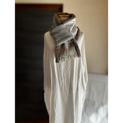 a86ad6c4dd07c78a2632c7ce2e78a3