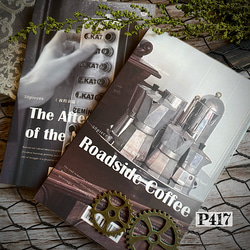 《MAKO》コラージュ素材 Glee.の販売中作品一覧 | ハンドメイド通販・販売のCreema