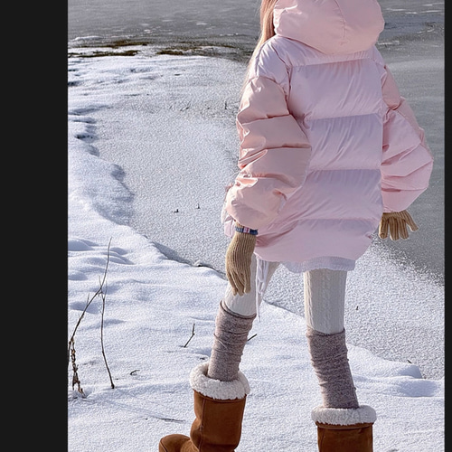 25-26 スノーボードウェア 上下セット ピンク 白 メンズ レディース