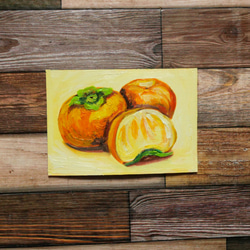 油絵 絵画 【風車の向日葵畑】 絵画 HR 通販 16329331｜Creema(クリーマ)