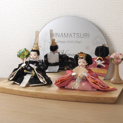 赤毛の女の子【壁掛け人形】《一点物》 その他人形 scintille