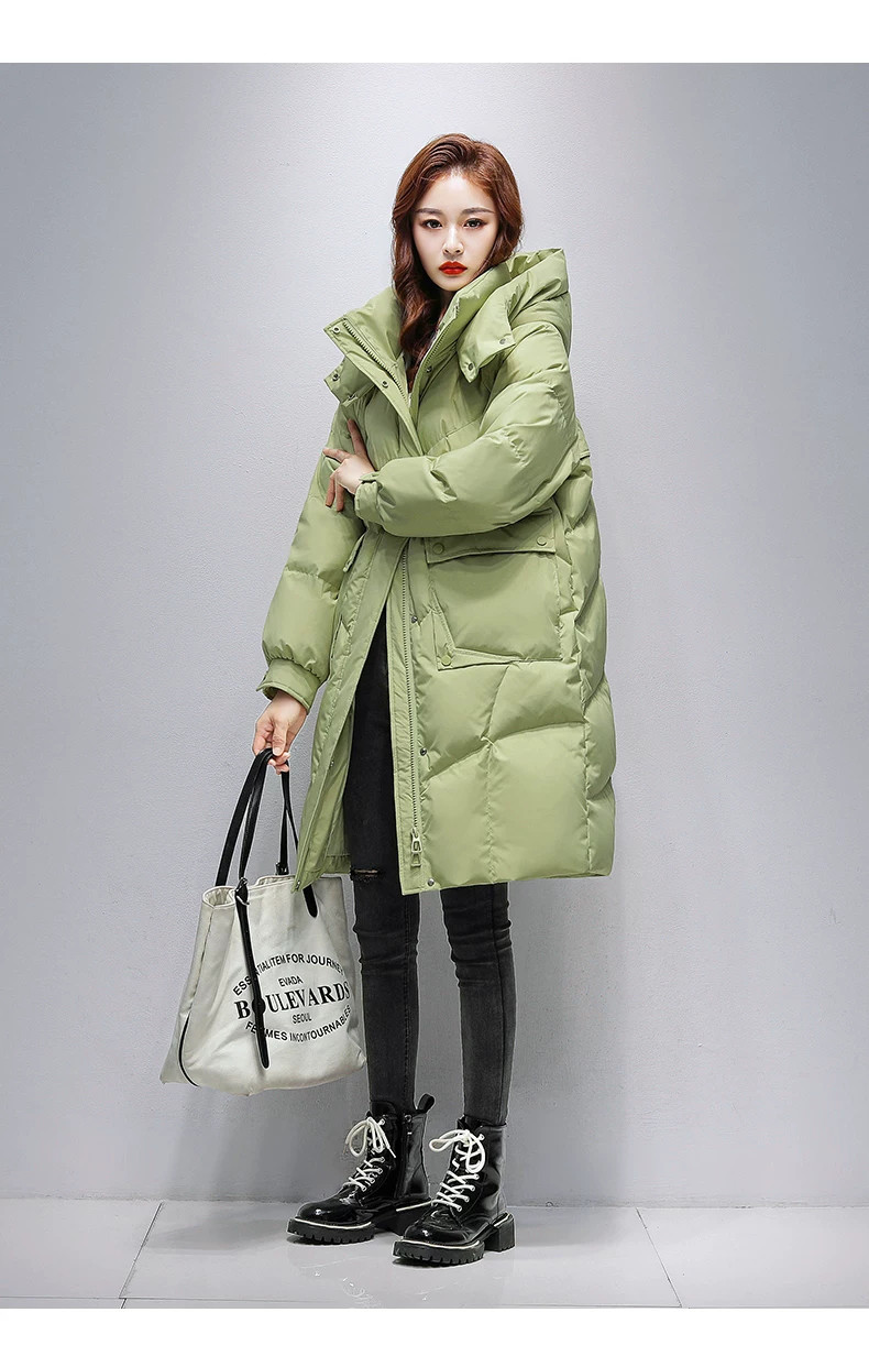 長袖 卒業式 始業式 学校行事 大きいサイズ 人気 受注制作 通勤 ポケット付き 防寒 太コーデュロイ生地 秋冬コート