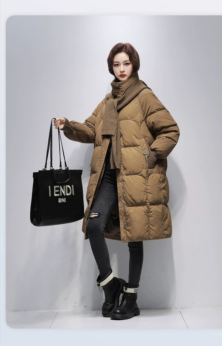 長袖 卒業式 始業式 学校行事 大きいサイズ 人気 受注制作 通勤 ポケット付き 防寒 太コーデュロイ生地 秋冬コート