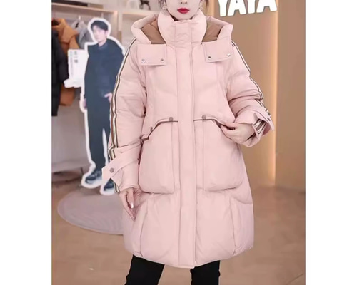 3b222b8269593fe1947f8f40a9106d