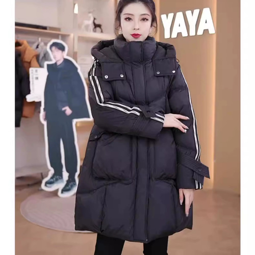 カーディガン トレーナー コート ジャケット 裏起毛 秋冬黒ふわふわ裏