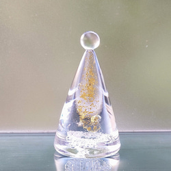 ピンク系 キャンディーバッグのバッグチャーム フェイクスイーツ