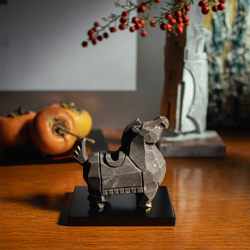 希少 1点物♦️ハンドメイド 縁起の良い 木彫り♦️置物 インテリアとして♦️送料込 楽天市場】一位一刀彫 鈴木彫刻 干支 伝統工芸品 木製 オブジェ