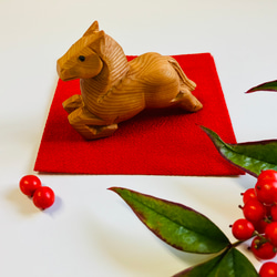 流木のオブジェ その他置物 SHIMS 通販 16940745｜Creema(クリーマ