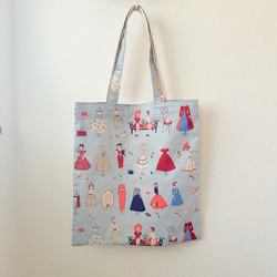 鍵編みバック クロシェバック エコバック 緑 トートバッグ どうい 通販