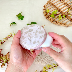 ミナペルホネンハンドメイドバッグ のおすすめ人気通販 検索結果