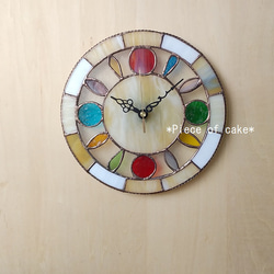 Tyrell's ワインボトル掛時計 ワインボトル壁掛け時計スタンダード（Clock-W-ST） 掛け時計