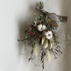 オリーブ ドライフラワー のおすすめ人気通販 検索結果｜Creema