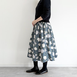 レジンの髪ゴム 月と星の夜空 ヘアゴム Naturel 通販 6537582｜Creema