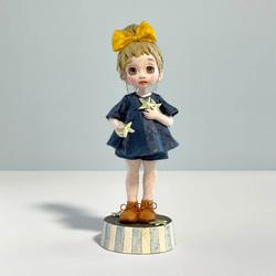 シャドーボックス完成品 (童話 いばら姫) 立体・オブジェ れぐるす