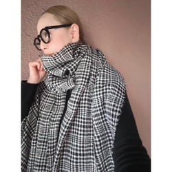 RATAの販売中作品一覧 | ハンドメイド通販・販売のCreema