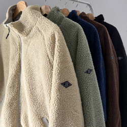 レジンの髪ゴム 月と星の夜空 ヘアゴム Naturel 通販 6537582｜Creema