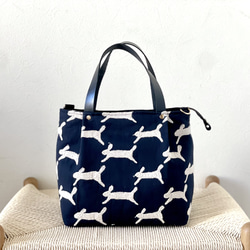 ⚮̈ミナペルホネン rosy beige シプリバッグ 巾着ショルダーバッグ