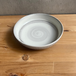 器 食器 のおすすめ人気通販 検索結果｜Creema(クリーマ) ハンドメイド