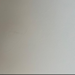 30.30.50 漆喰風　ディスプレイボックス 3枚目の画像