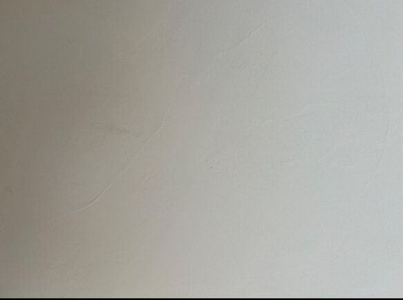 30.30.50 漆喰風　ディスプレイボックス 3枚目の画像