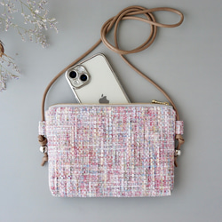 お月見 製作キット 製作 壁面 壁面飾り 手袋シアター ペープサート