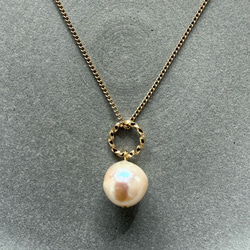 パール・コットンパール ペンダントトップ の人気通販｜Creema