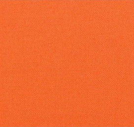 【受注制作】耳まで隠れるハイネックTシャツ（絞りあり）（カーキグリーン）