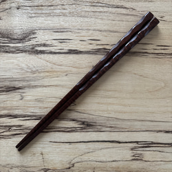 まな板 榧（カヤ） 手作り まな板・カッティングボード けんけん 通販