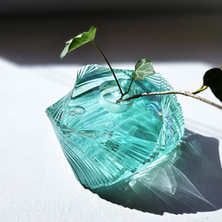 スタジオ シャインのギャラリー | ハンドメイド通販・販売のCreema