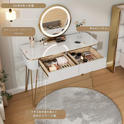 DIY ドレッサー・ミラー・鏡台 のおすすめ人気通販｜Creema(クリーマ