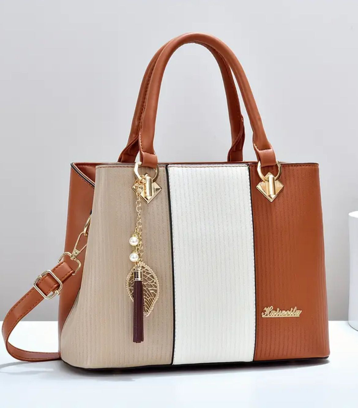 ショルダーバッグ バッグ レザーバック トートバッグ レザー 革 皮 レディース 小さめ 大容量 ショルダーバッグ