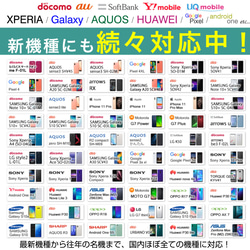  第13張的照片